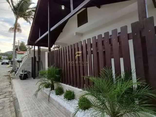Casa venda em Região Geográfica Imediata de Florianópolis, Desterro