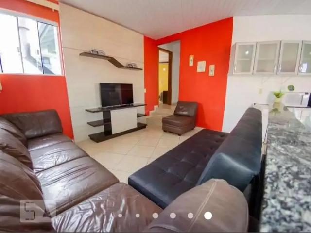 Casa venda em Região Geográfica Imediata de Florianópolis, Desterro