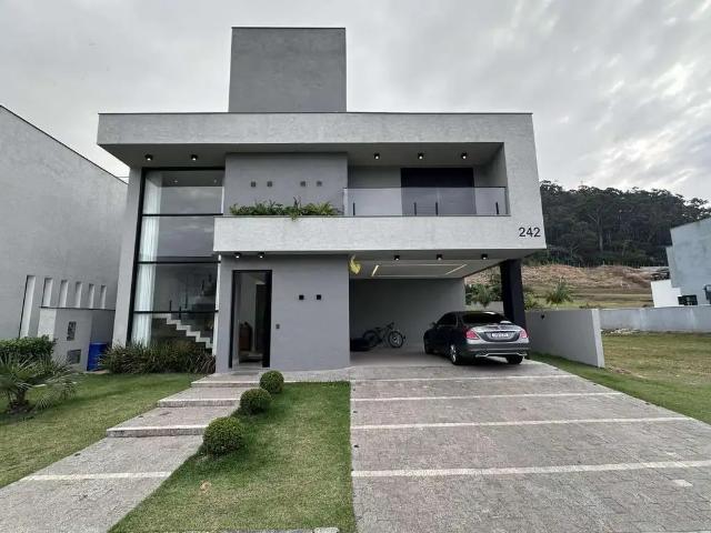 Casa venda em Região Geográfica Imediata de Florianópolis, Desterro