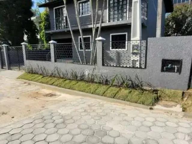 Casa venda em Região Geográfica Imediata de Florianópolis, Desterro