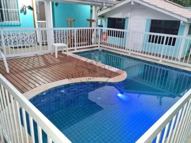 Casa venda em Região Geográfica Imediata de Florianópolis, Desterro