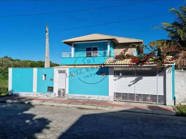 Casa venda em Região Geográfica Imediata de Florianópolis, Desterro
