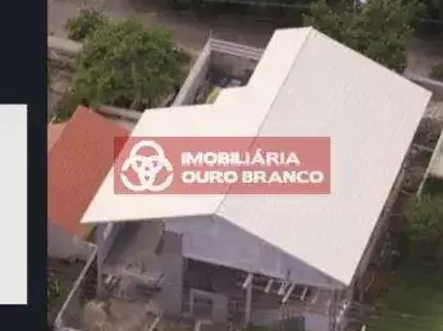 Casa venda em Região Geográfica Imediata de Florianópolis, Desterro