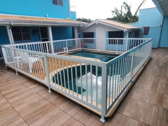 Casa venda em Região Geográfica Imediata de Florianópolis, Desterro