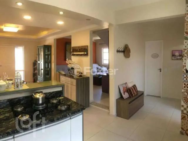 Casa venda em Região Geográfica Imediata de Florianópolis, Desterro