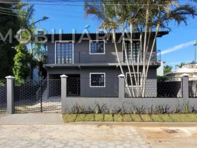 Casa venda em Região Geográfica Imediata de Florianópolis, Desterro