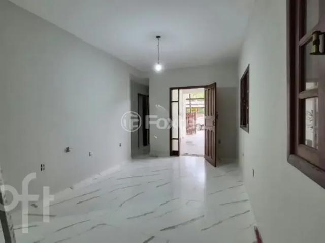 Casa venda em Região Geográfica Imediata de Florianópolis, Desterro