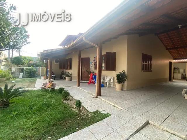 Casa venda em Região Geográfica Imediata de Florianópolis, Desterro