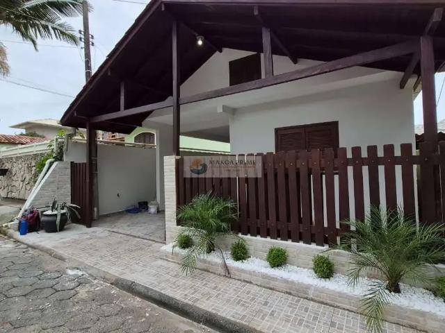 Casa venda em Região Geográfica Imediata de Florianópolis, Desterro