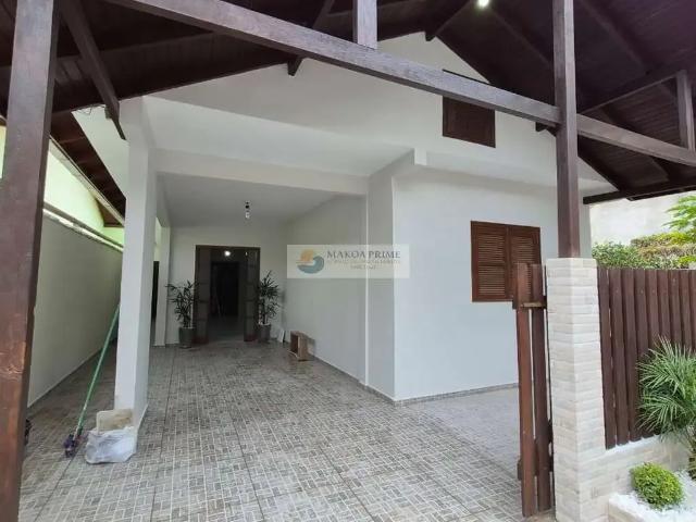 Casa venda em Região Geográfica Imediata de Florianópolis, Desterro