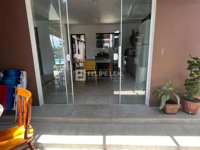 Casa venda em Região Geográfica Imediata de Florianópolis, Desterro