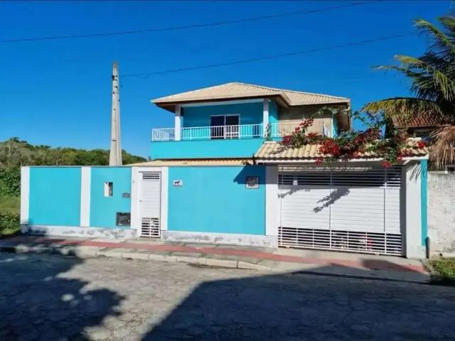 Casa venda em Região Geográfica Imediata de Florianópolis, Desterro