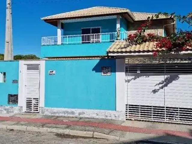 Casa venda em Região Geográfica Imediata de Florianópolis, Desterro
