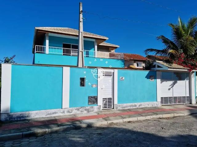 Casa venda em Região Geográfica Imediata de Florianópolis, Desterro