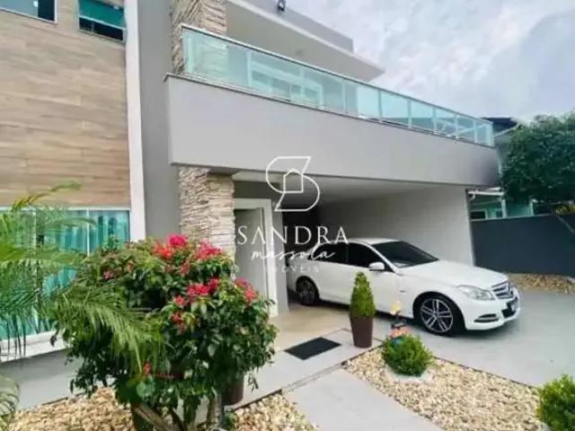 Casa venda em Região Geográfica Imediata de Florianópolis, Desterro