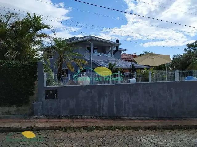 Casa venda em Região Geográfica Imediata de Florianópolis, Desterro