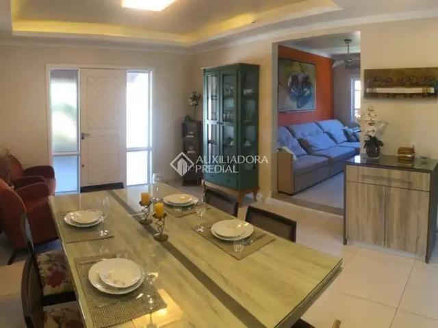 Casa venda em Região Geográfica Imediata de Florianópolis, Desterro