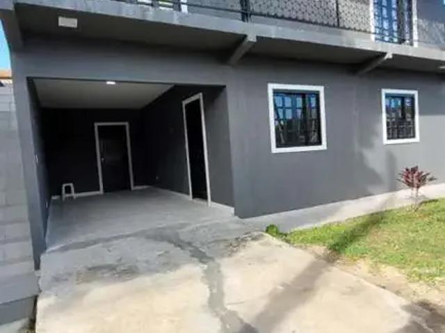 Casa venda em Região Geográfica Imediata de Florianópolis, Desterro