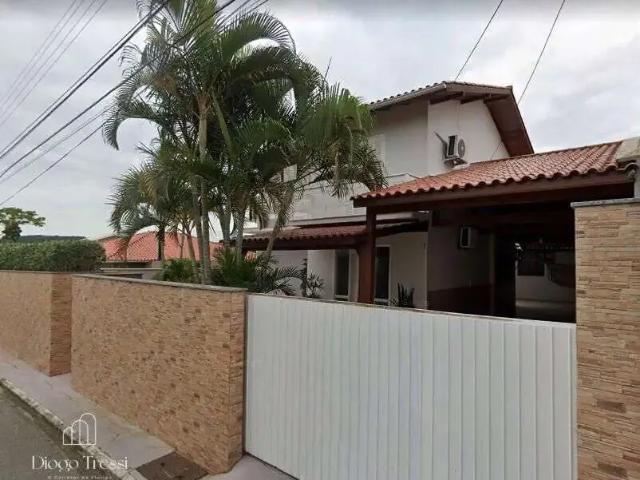 Casa venda em Região Geográfica Imediata de Florianópolis, Desterro
