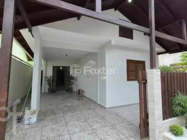Casa venda em Região Geográfica Imediata de Florianópolis, Desterro