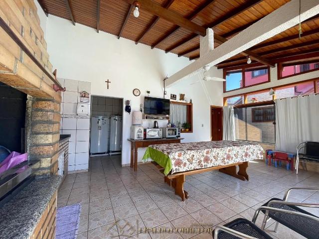 Casa venda em Região Geográfica Imediata de Florianópolis, Desterro
