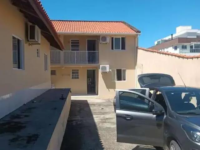 Casa venda em Região Geográfica Imediata de Florianópolis, Desterro
