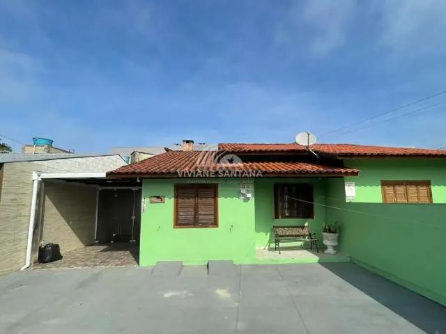 Casa venda em Região Geográfica Imediata de Florianópolis, Desterro
