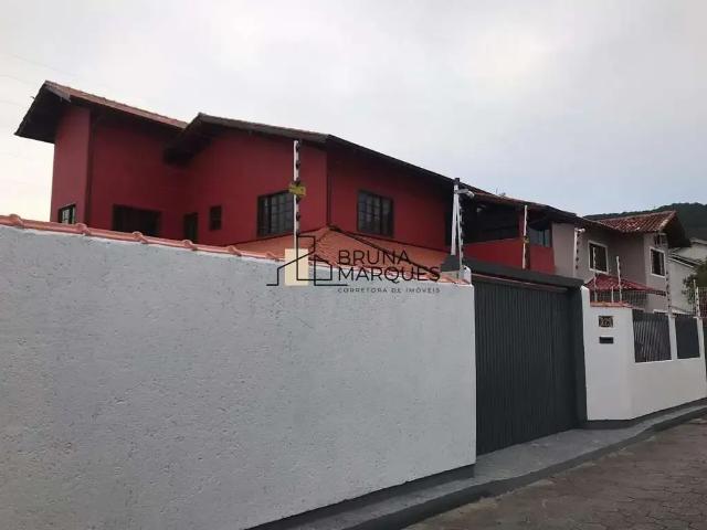 Casa venda em Região Geográfica Imediata de Florianópolis, Desterro