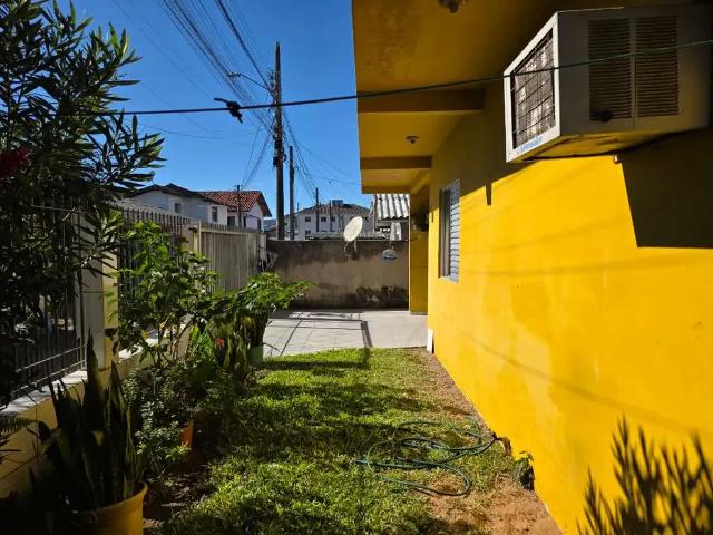 Casa venda em Região Geográfica Imediata de Florianópolis, Desterro