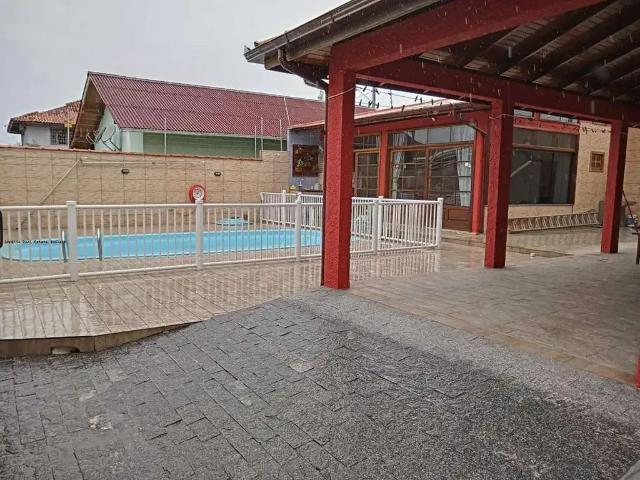 Casa venda em Região Geográfica Imediata de Florianópolis, Desterro