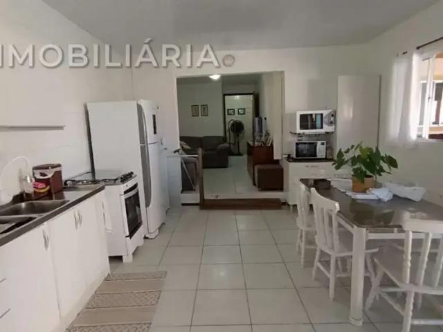 Casa venda em Região Geográfica Imediata de Florianópolis, Desterro
