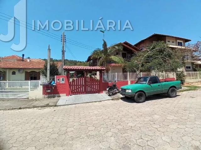 Casa venda em Região Geográfica Imediata de Florianópolis, Desterro
