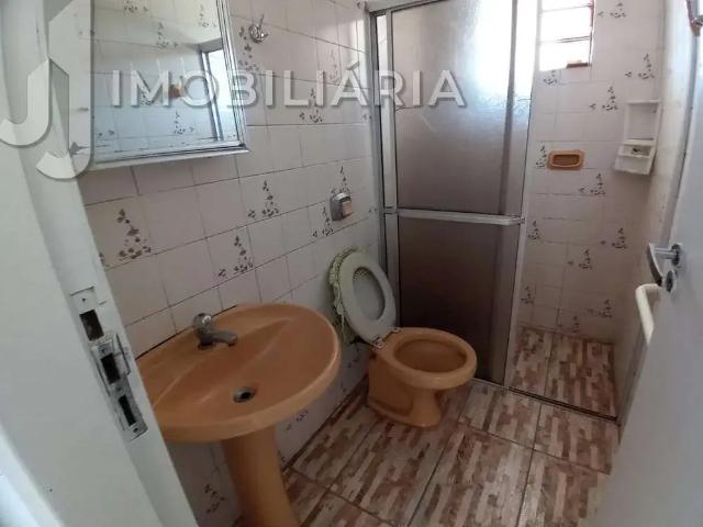 Casa venda em Região Geográfica Imediata de Florianópolis, Desterro