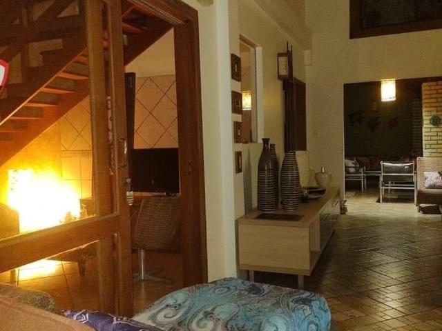 Casa venda em Região Geográfica Imediata de Florianópolis, Desterro