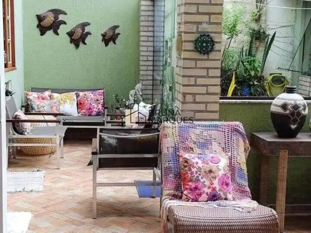 Casa venda em Região Geográfica Imediata de Florianópolis, Desterro
