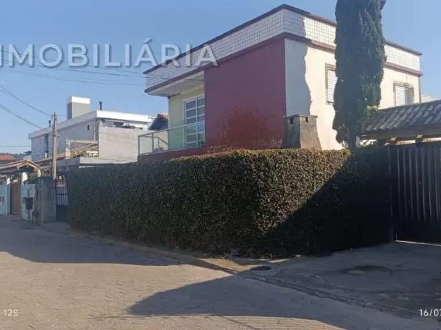 Casa venda em Região Geográfica Imediata de Florianópolis, Desterro