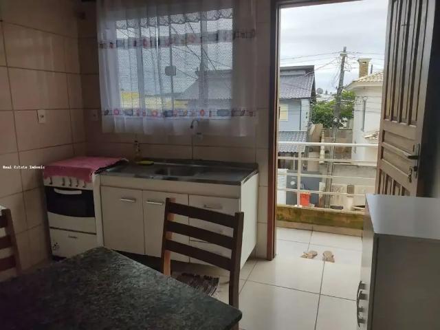 Casa venda em Região Geográfica Imediata de Florianópolis, Desterro