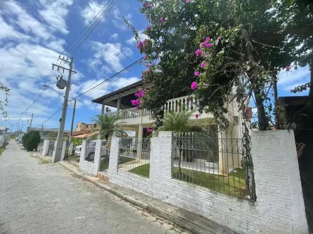 Casa venda em Região Geográfica Imediata de Florianópolis, Desterro