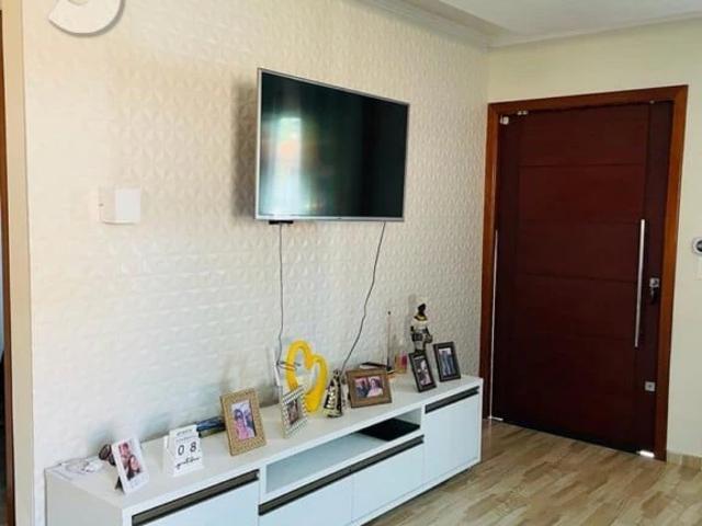 Casa venda em Região Geográfica Imediata de Florianópolis, Desterro