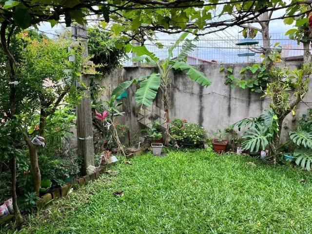 Casa venda em Capivari dos Ingleses, Florianópolis