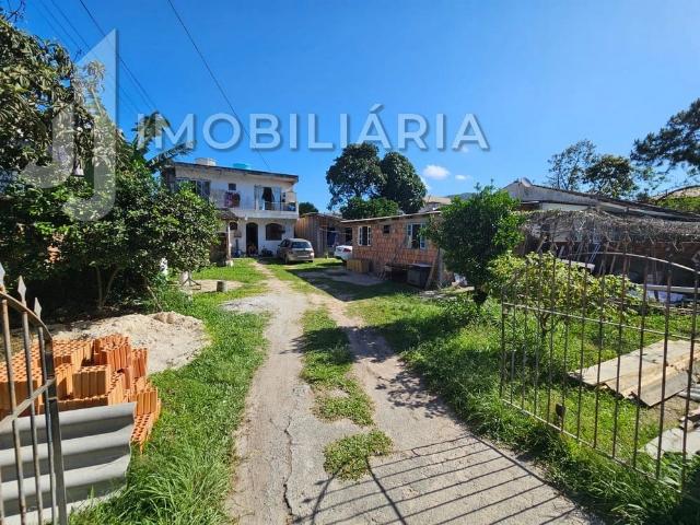 Casa venda em Capivari dos Ingleses, Florianópolis