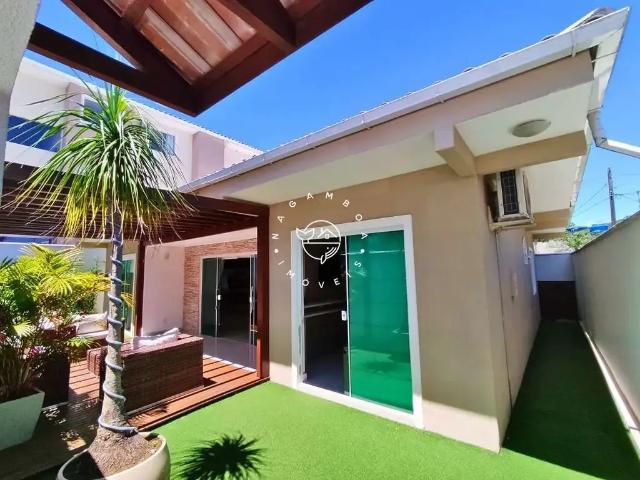 Casa venda em Região Geográfica Imediata de Florianópolis, Desterro