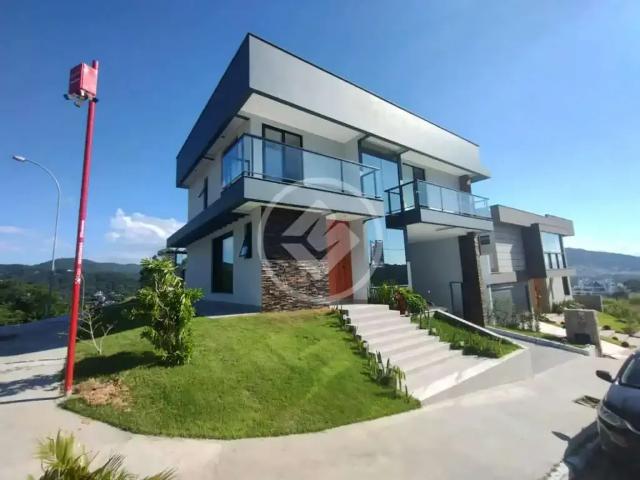Casa venda em Região Geográfica Imediata de Florianópolis, Desterro