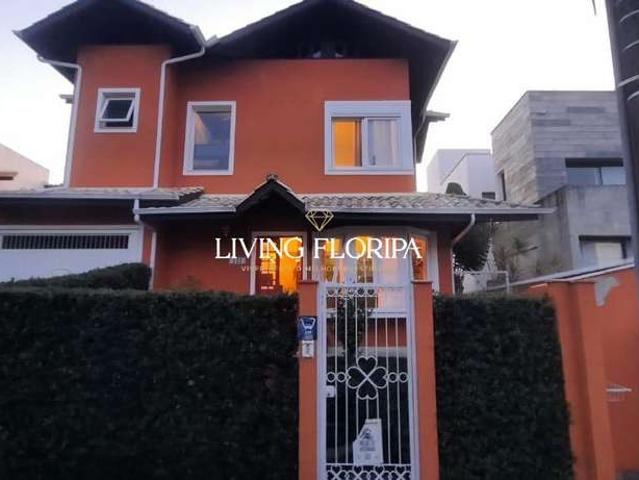 Casa venda em Região Geográfica Imediata de Florianópolis, Desterro