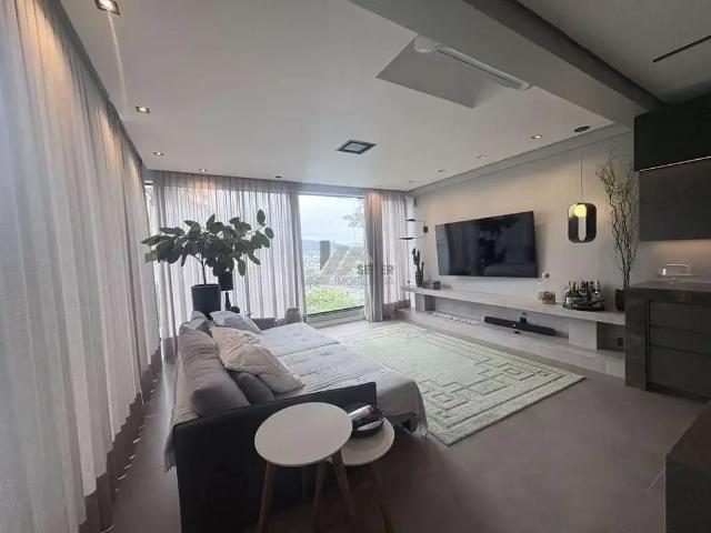 Casa venda em Região Geográfica Imediata de Florianópolis, Desterro