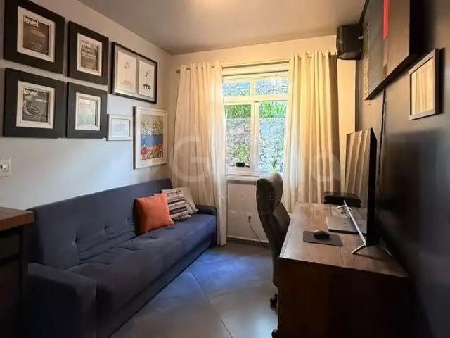 Casa venda em Região Geográfica Imediata de Florianópolis, Desterro
