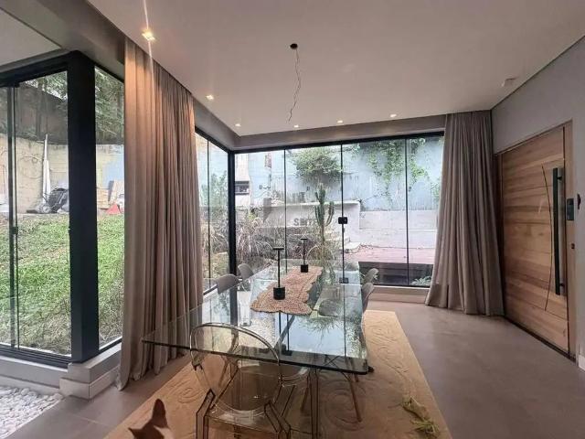 Casa venda em Região Geográfica Imediata de Florianópolis, Desterro