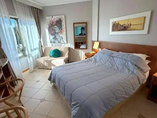 Casa venda em Região Geográfica Imediata de Florianópolis, Desterro