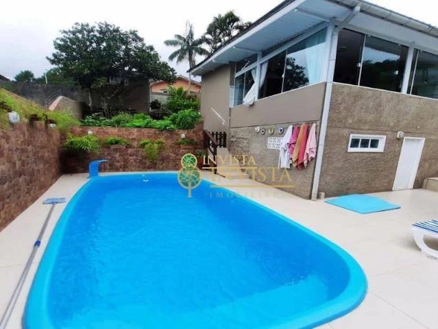 Casa venda em Região Geográfica Imediata de Florianópolis, Desterro