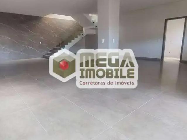 Casa venda em Região Geográfica Imediata de Florianópolis, Desterro